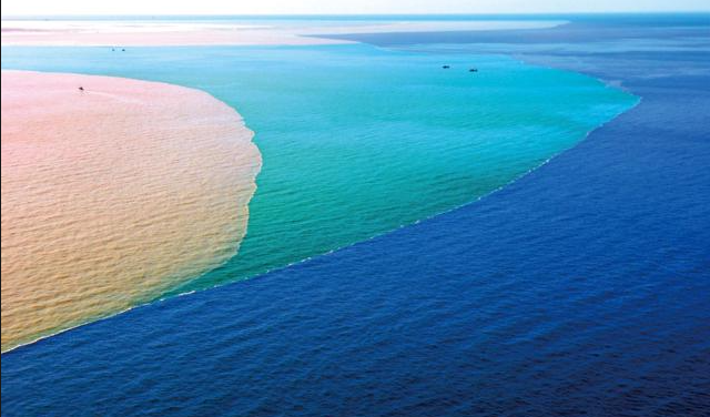 2833620c47e34425a048e8eacf492e23