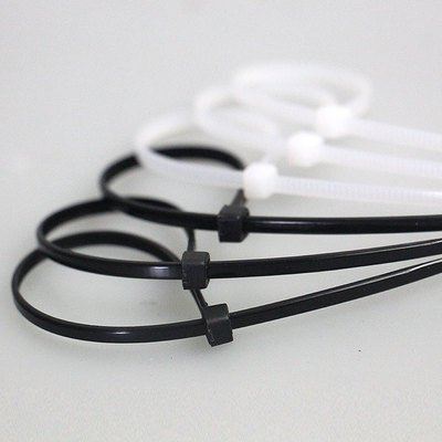 896c0ce25d254011bfe81198982dda57