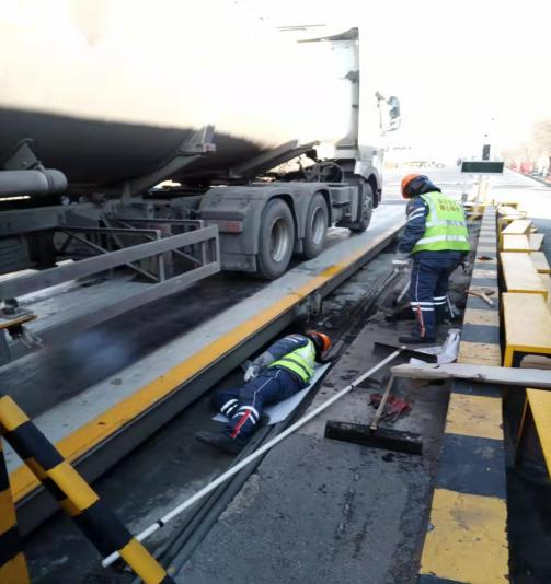 9da1c26893004d4690a0a912f4930afe