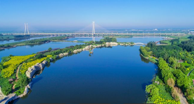 e68547469260400a9727c1e52090ffb0