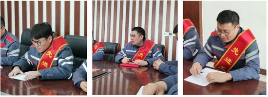 9a90adc4cd014119ba63e9b2be84c08c